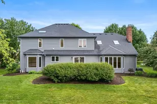 3816 Mandeville Ln, Naperville, IL 60564 - Photo 30
