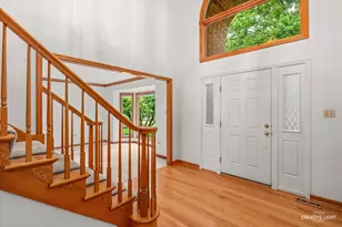 3816 Mandeville Ln, Naperville, IL 60564 - Photo 6