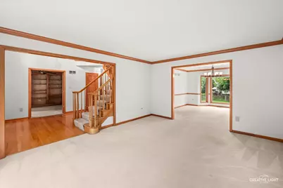 3816 Mandeville Lane, Naperville, IL 60564 - Photo 8