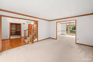 3816 Mandeville Ln, Naperville, IL 60564 - Photo 8