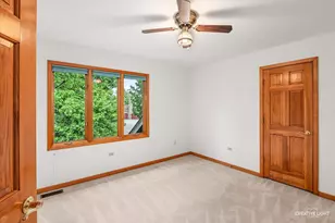 3816 Mandeville Ln, Naperville, IL 60564 - Photo 26