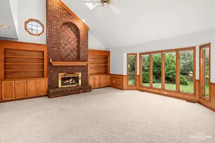 3816 Mandeville Ln, Naperville, IL 60564 - Photo 16