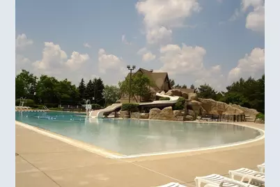3816 Mandeville Lane, Naperville, IL 60564 - Photo 40