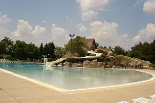 3816 Mandeville Ln, Naperville, IL 60564 - Photo 40