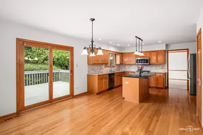 3816 Mandeville Lane, Naperville, IL 60564 - Photo 14