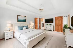 3816 Mandeville Ln, Naperville, IL 60564 - Photo 22