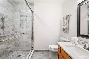 3816 Mandeville Ln, Naperville, IL 60564 - Photo 20