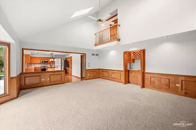 3816 Mandeville Lane, Naperville, IL 60564 - Photo 18