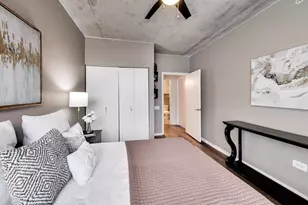659 W Randolph Ave, Chicago, IL 60661 - Photo 10