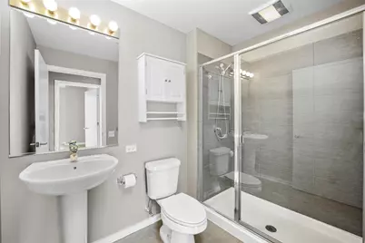 659 W Randolph Avenue #1716, Chicago, IL 60661 - Photo 8