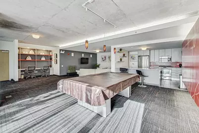 659 W Randolph Avenue #1716, Chicago, IL 60661 - Photo 18