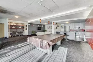 659 W Randolph Ave, Chicago, IL 60661 - Photo 18