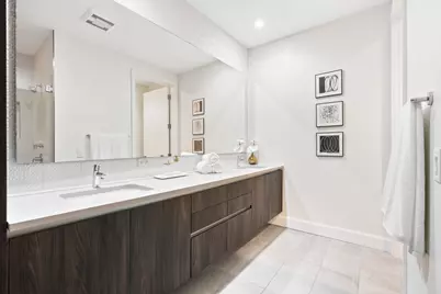 28 N Carpenter Street #4N, Chicago, IL 60607 - Photo 24
