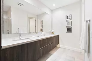 28 N Carpenter St, Chicago, IL 60607 - Photo 24