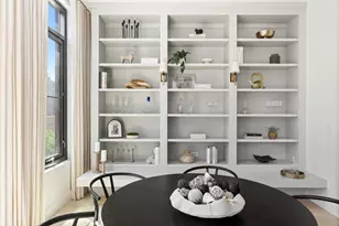28 N Carpenter St, Chicago, IL 60607 - Photo 14