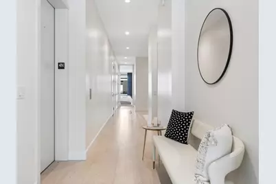 28 N Carpenter Street #4N, Chicago, IL 60607 - Photo 4