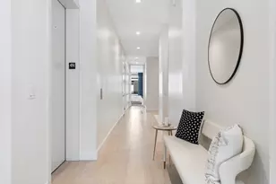 28 N Carpenter St, Chicago, IL 60607 - Photo 4