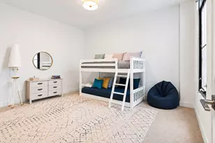 28 N Carpenter St, Chicago, IL 60607 - Photo 28