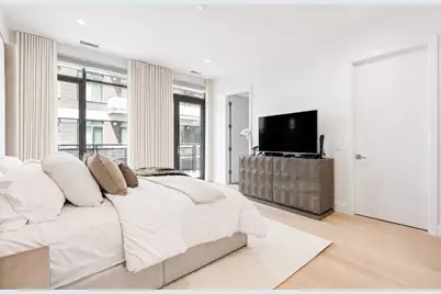 28 N Carpenter Street #4N, Chicago, IL 60607 - Photo 22