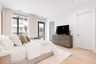 28 N Carpenter St, Chicago, IL 60607 - Photo 22