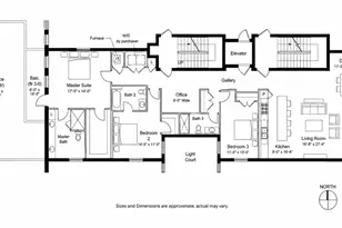 28 N Carpenter St, Chicago, IL 60607 - Photo 32