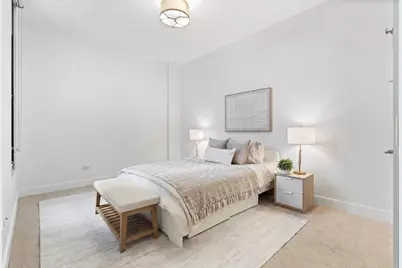 28 N Carpenter Street #4N, Chicago, IL 60607 - Photo 26