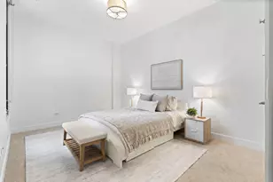 28 N Carpenter St, Chicago, IL 60607 - Photo 26