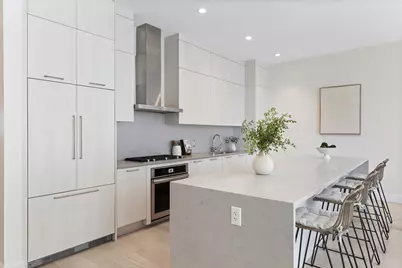 28 N Carpenter Street #4N, Chicago, IL 60607 - Photo 16