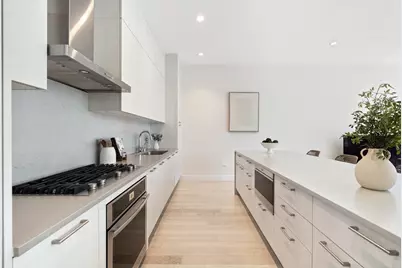 28 N Carpenter Street #4N, Chicago, IL 60607 - Photo 18