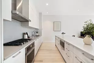 28 N Carpenter St, Chicago, IL 60607 - Photo 18