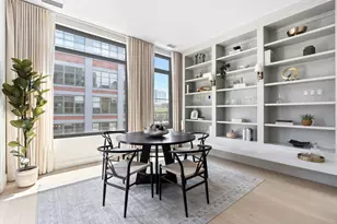 28 N Carpenter St, Chicago, IL 60607 - Photo 12