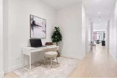28 N Carpenter Street #4N, Chicago, IL 60607 - Photo 20