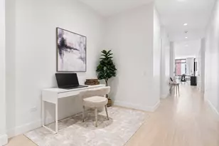 28 N Carpenter St, Chicago, IL 60607 - Photo 20