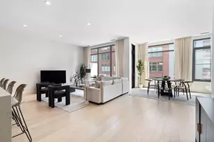 28 N Carpenter St, Chicago, IL 60607 - Photo 6