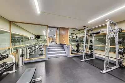 155 N Harbor Drive #2404, Chicago, IL 60601 - Photo 20