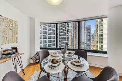 155 N Harbor Drive #2404, Chicago, IL 60601 - Photo 6