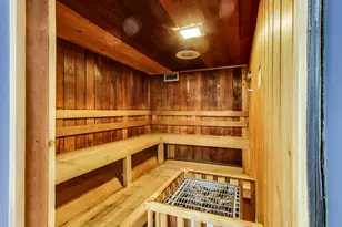 155 N Harbor Dr, Chicago, IL 60601 - Photo 24