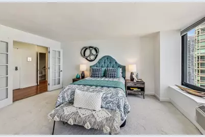 155 N Harbor Drive #2404, Chicago, IL 60601 - Photo 14