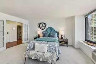 155 N Harbor Dr, Chicago, IL 60601 - Photo 14
