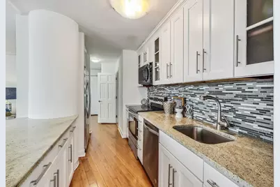 155 N Harbor Drive #2404, Chicago, IL 60601 - Photo 12