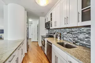 155 N Harbor Dr, Chicago, IL 60601 - Photo 12