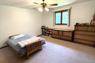 8733 Golfview Dr, Orland Park, IL 60462 - Photo 10