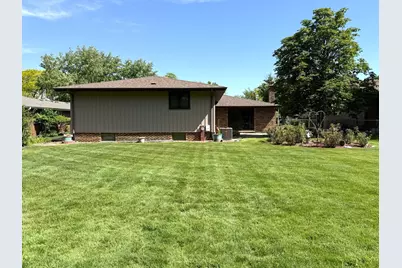 8733 Golfview Drive, Orland Park, IL 60462 - Photo 18