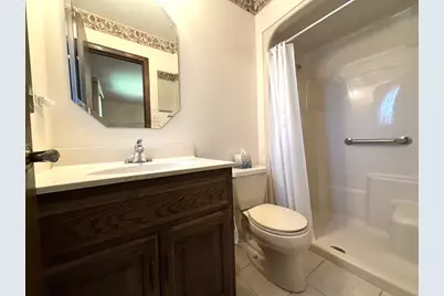 8733 Golfview Drive, Orland Park, IL 60462 - Photo 14