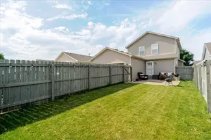 3585 Silverado Trail, Normal, IL 61761 - Photo 30