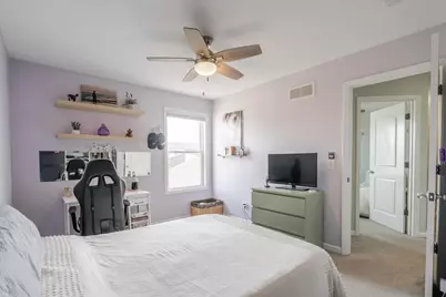 3585 Silverado Trail, Normal, IL 61761 - Photo 22