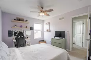 3585 Silverado Trail, Normal, IL 61761 - Photo 22