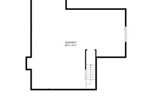 3585 Silverado Trail, Normal, IL 61761 - Photo 36