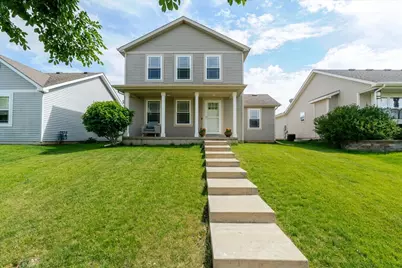 3585 Silverado Trail, Normal, IL 61761 - Photo 1