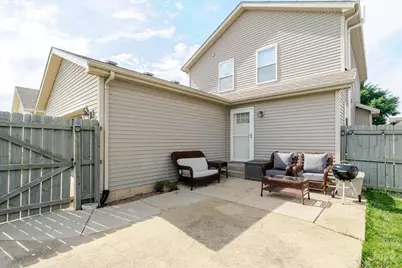3585 Silverado Trail, Normal, IL 61761 - Photo 28